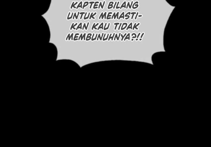 Heavenly Grand Archive’s Young Master Chapter 71 Gambar 84