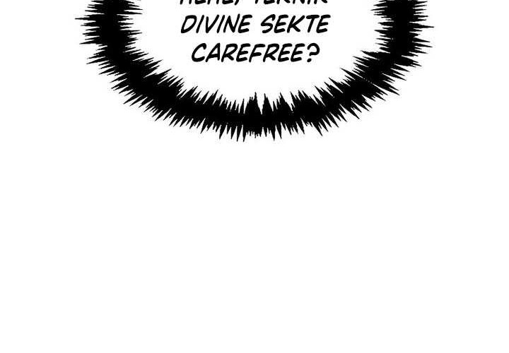 Heavenly Grand Archive’s Young Master Chapter 71 Gambar 8