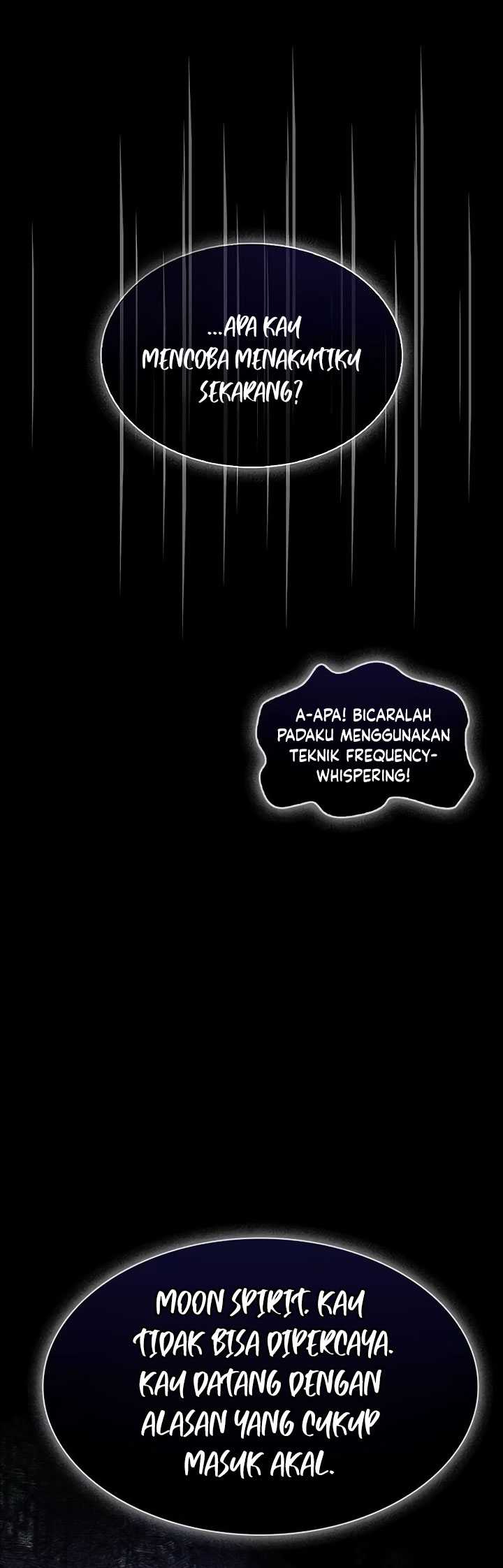 Heavenly Grand Archive’s Young Master Chapter 71 Gambar 102