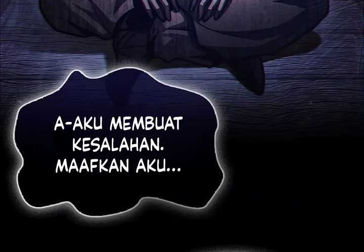 Heavenly Grand Archive’s Young Master Chapter 71 Gambar 104