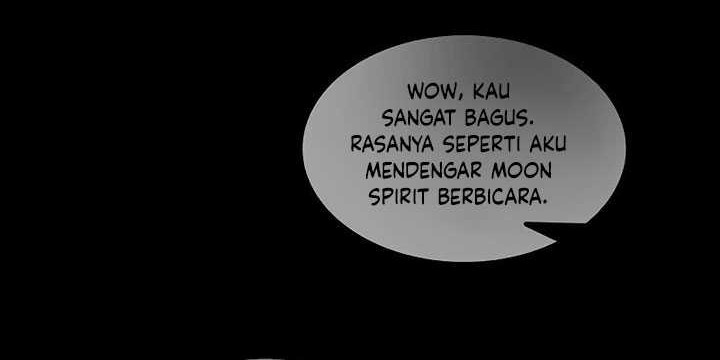 Heavenly Grand Archive’s Young Master Chapter 71 Gambar 106