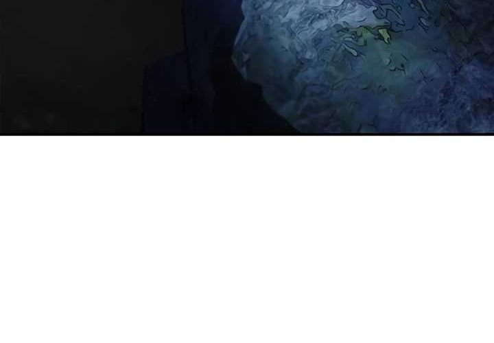 Heavenly Grand Archive’s Young Master Chapter 71 Gambar 108