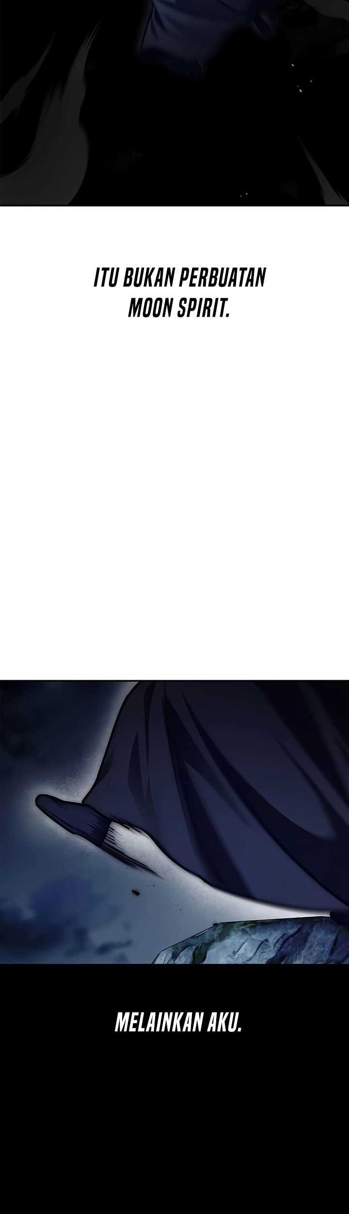 Heavenly Grand Archive’s Young Master Chapter 71 Gambar 111