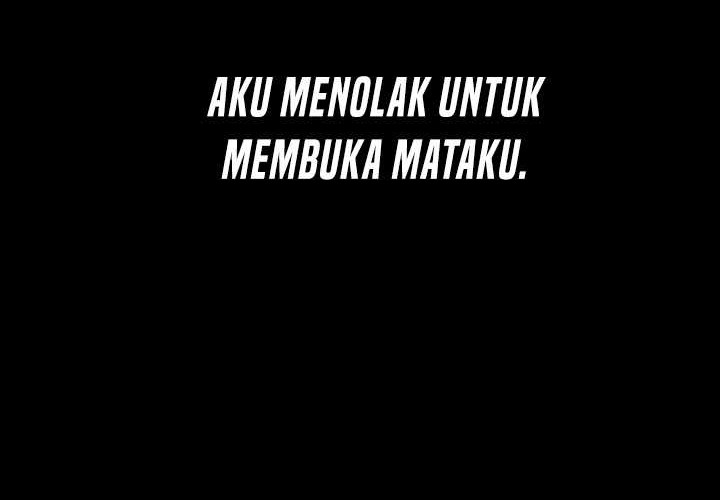 Heavenly Grand Archive’s Young Master Chapter 71 Gambar 112