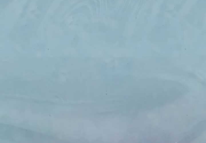 Heavenly Grand Archive’s Young Master Chapter 71 Gambar 96