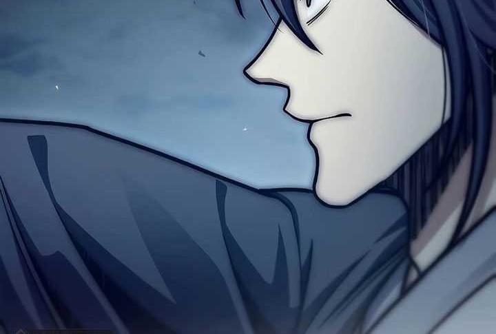 Heavenly Grand Archive’s Young Master Chapter 71 Gambar 99