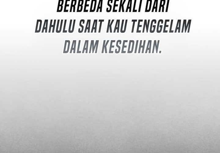 Heavenly Grand Archive’s Young Master Chapter 71 Gambar 10