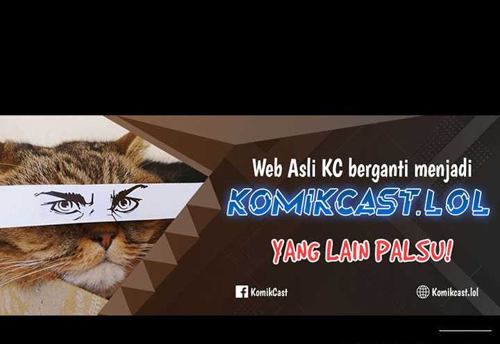 Heavenly Grand Archive’s Young Master Chapter 71 Gambar 123