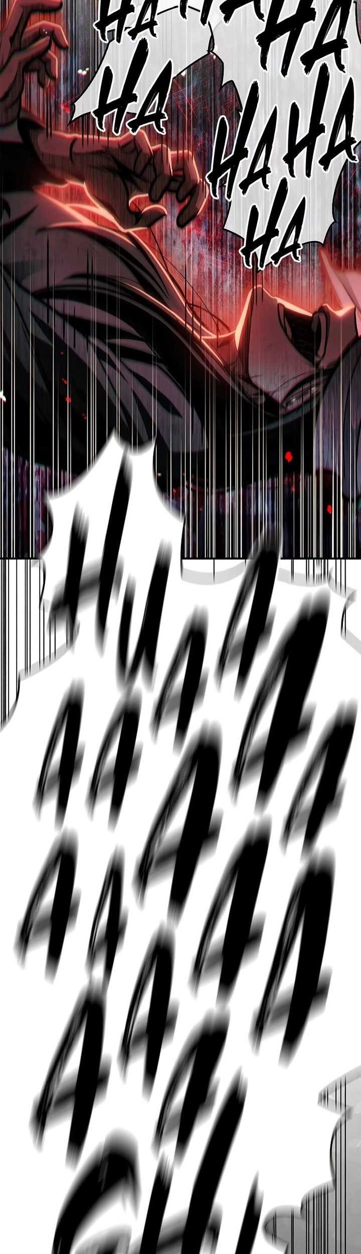 Heavenly Grand Archive’s Young Master Chapter 71 Gambar 118