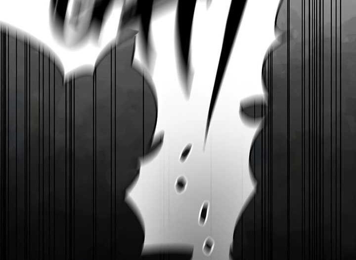 Heavenly Grand Archive’s Young Master Chapter 71 Gambar 119