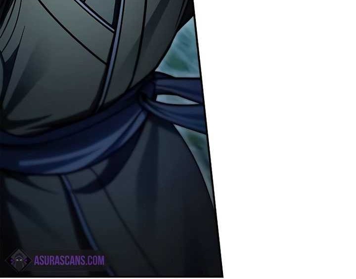 Heavenly Grand Archive’s Young Master Chapter 71 Gambar 14