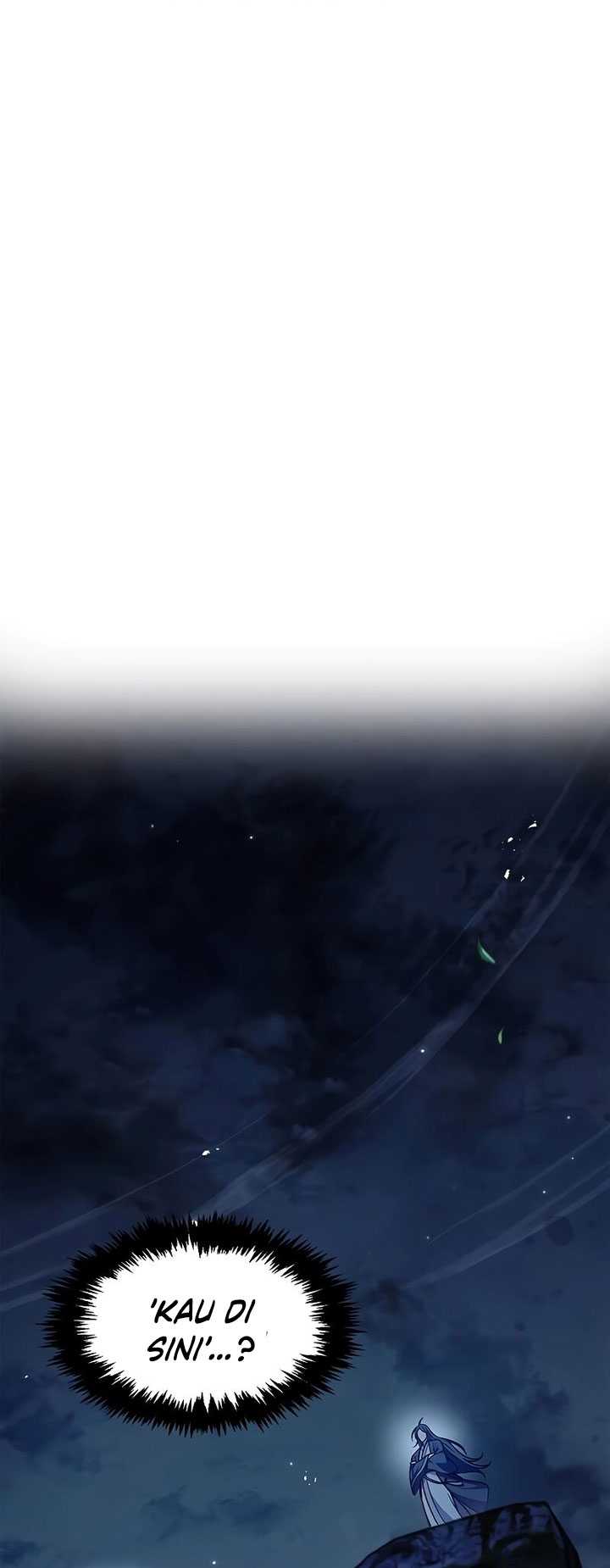 Heavenly Grand Archive’s Young Master Chapter 71 Gambar 15