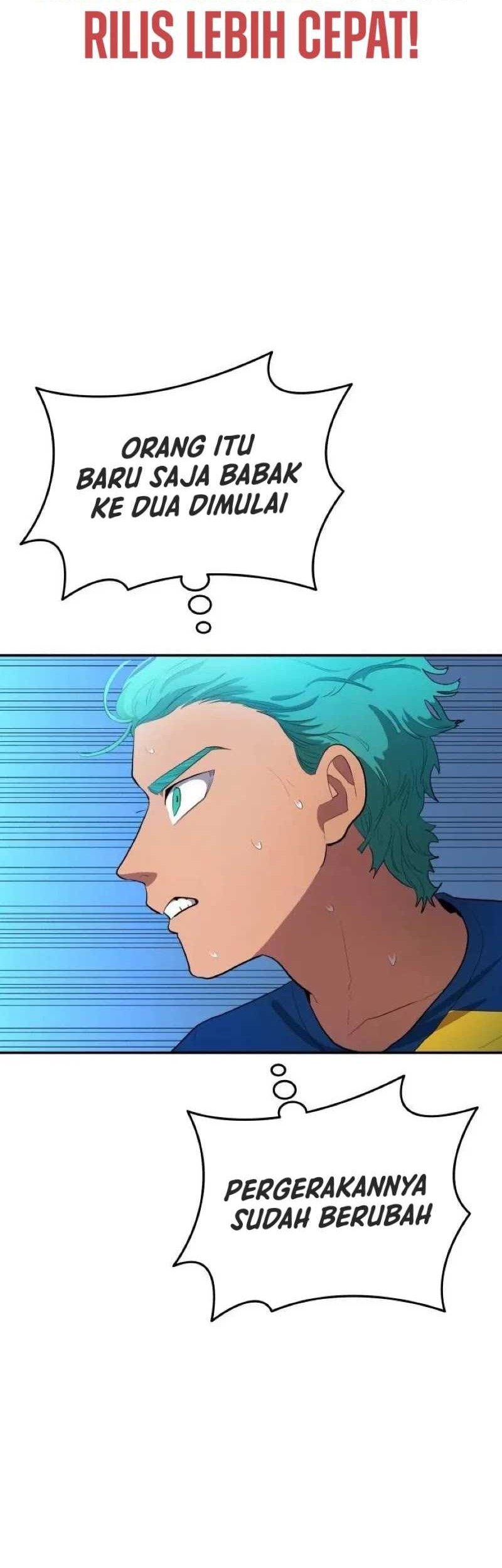 All Football Talents Are Mine Chapter 38 Gambar 24