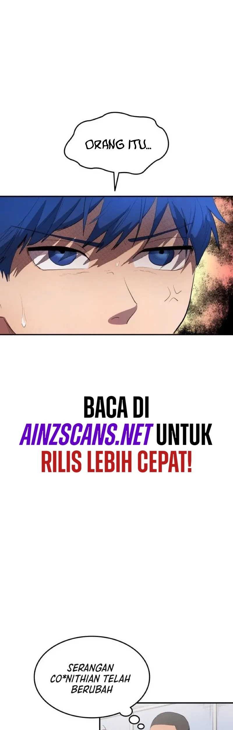 All Football Talents Are Mine Chapter 38 Gambar 30