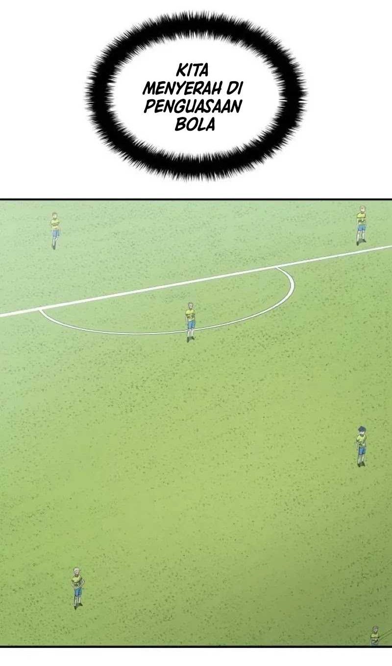 All Football Talents Are Mine Chapter 38 Gambar 32