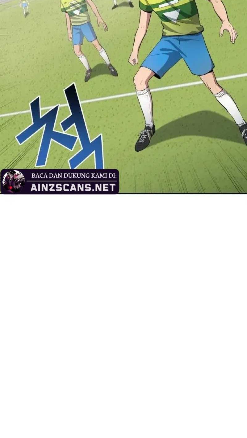 All Football Talents Are Mine Chapter 37 Gambar 32