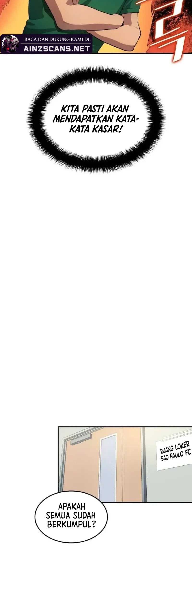 All Football Talents Are Mine Chapter 37 Gambar 35