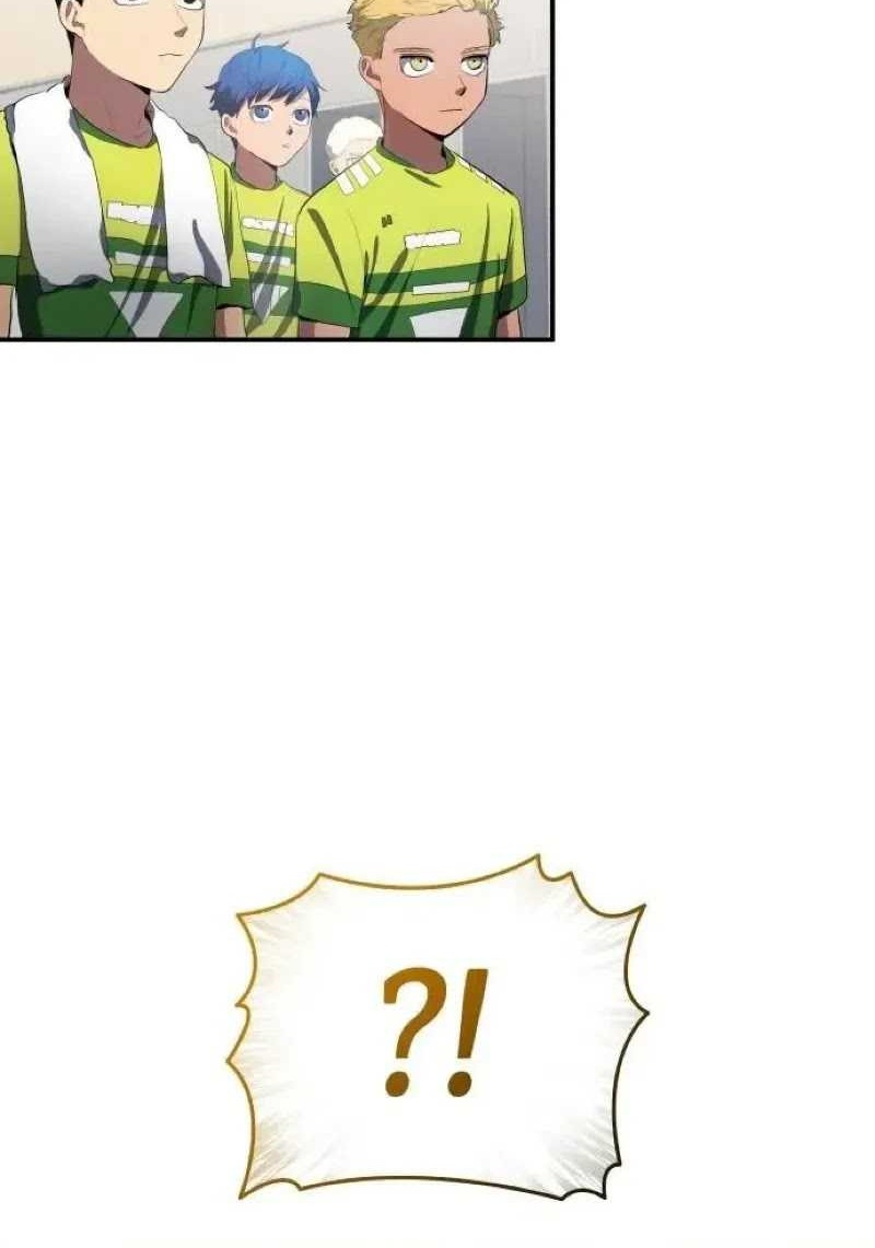 All Football Talents Are Mine Chapter 37 Gambar 38