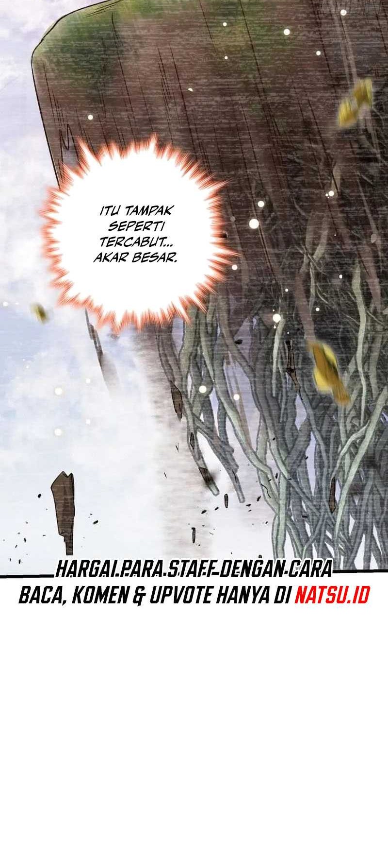 Spare Me, Great Lord! Chapter 484 Gambar 35