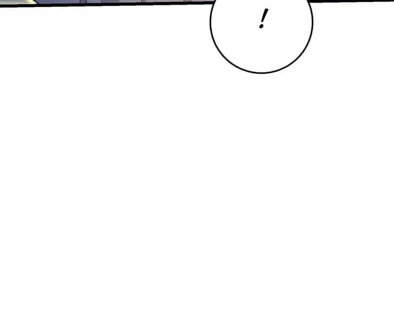 Spare Me, Great Lord! Chapter 484 Gambar 39