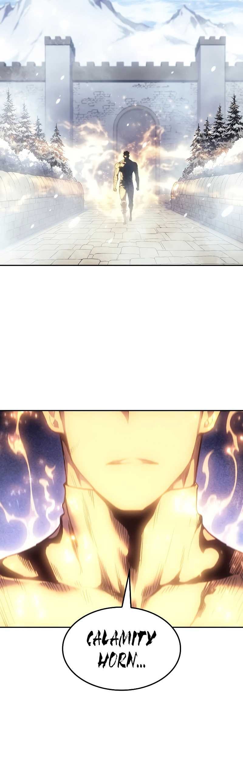 The Indomitable Martial King Chapter 26 Gambar 50