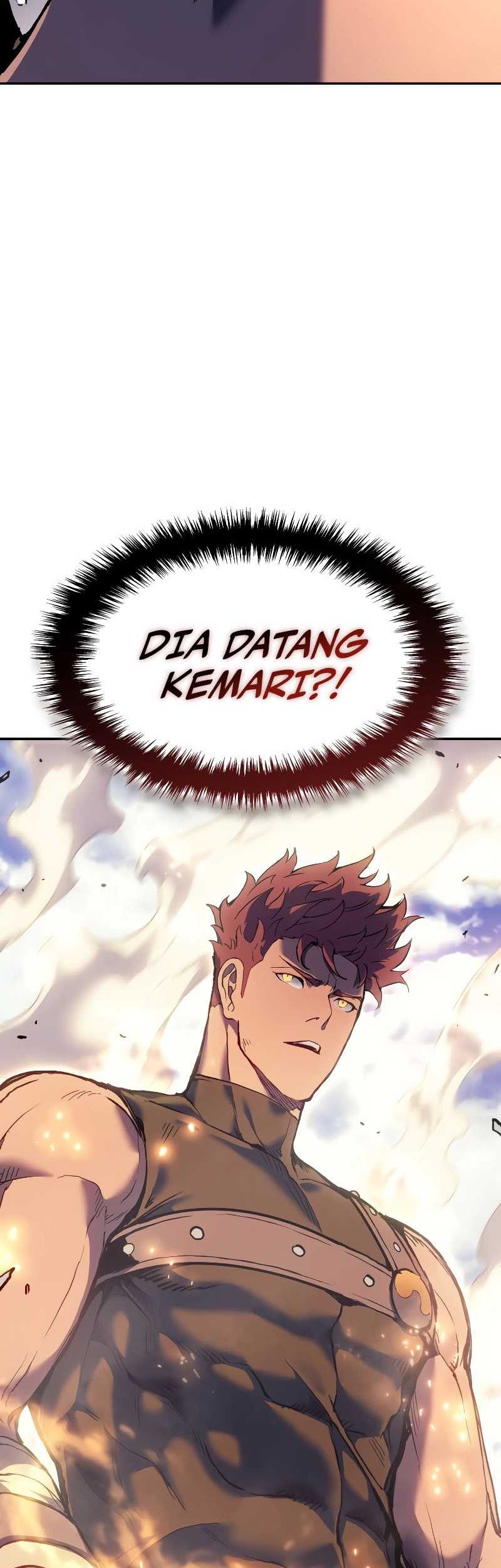 The Indomitable Martial King Chapter 26 Gambar 59