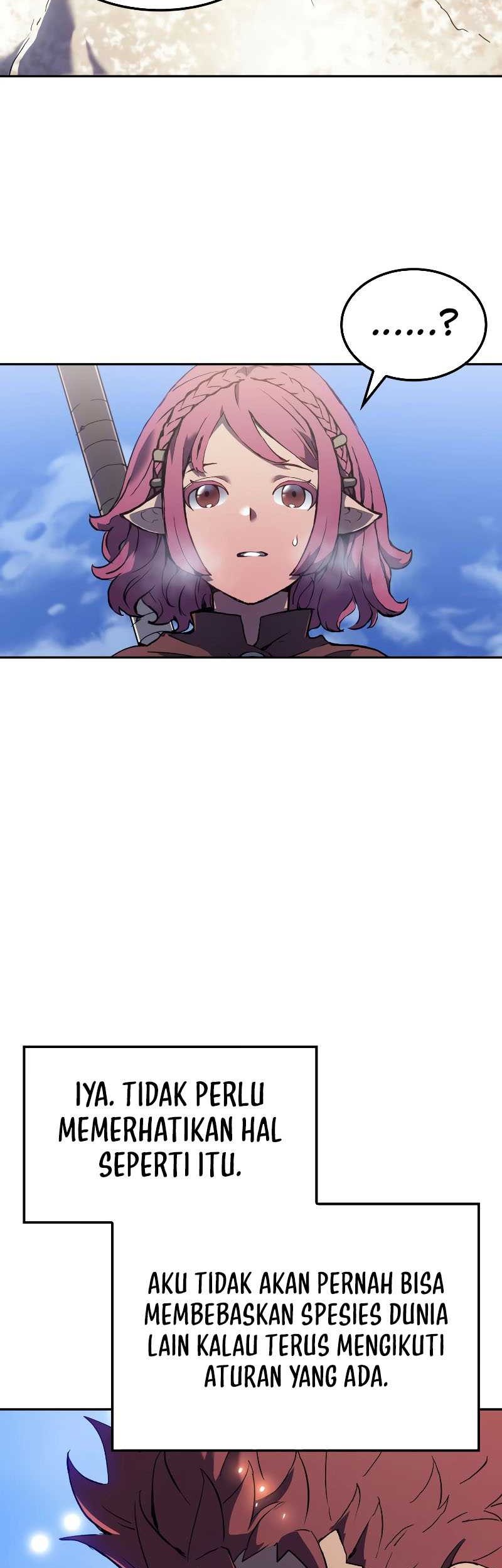 The Indomitable Martial King Chapter 26 Gambar 20