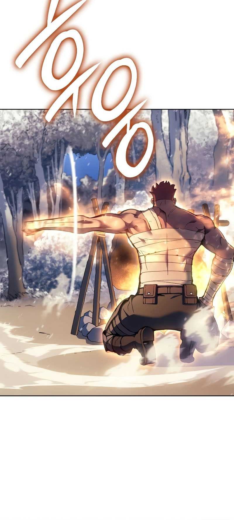 The Indomitable Martial King Chapter 26 Gambar 25