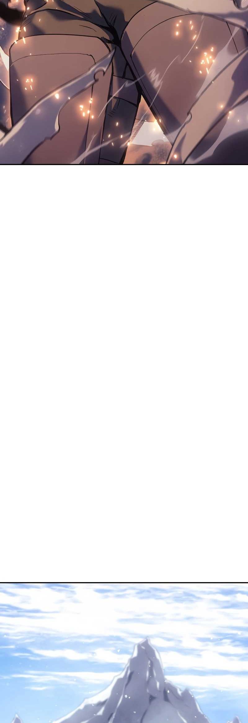 The Indomitable Martial King Chapter 26 Gambar 29