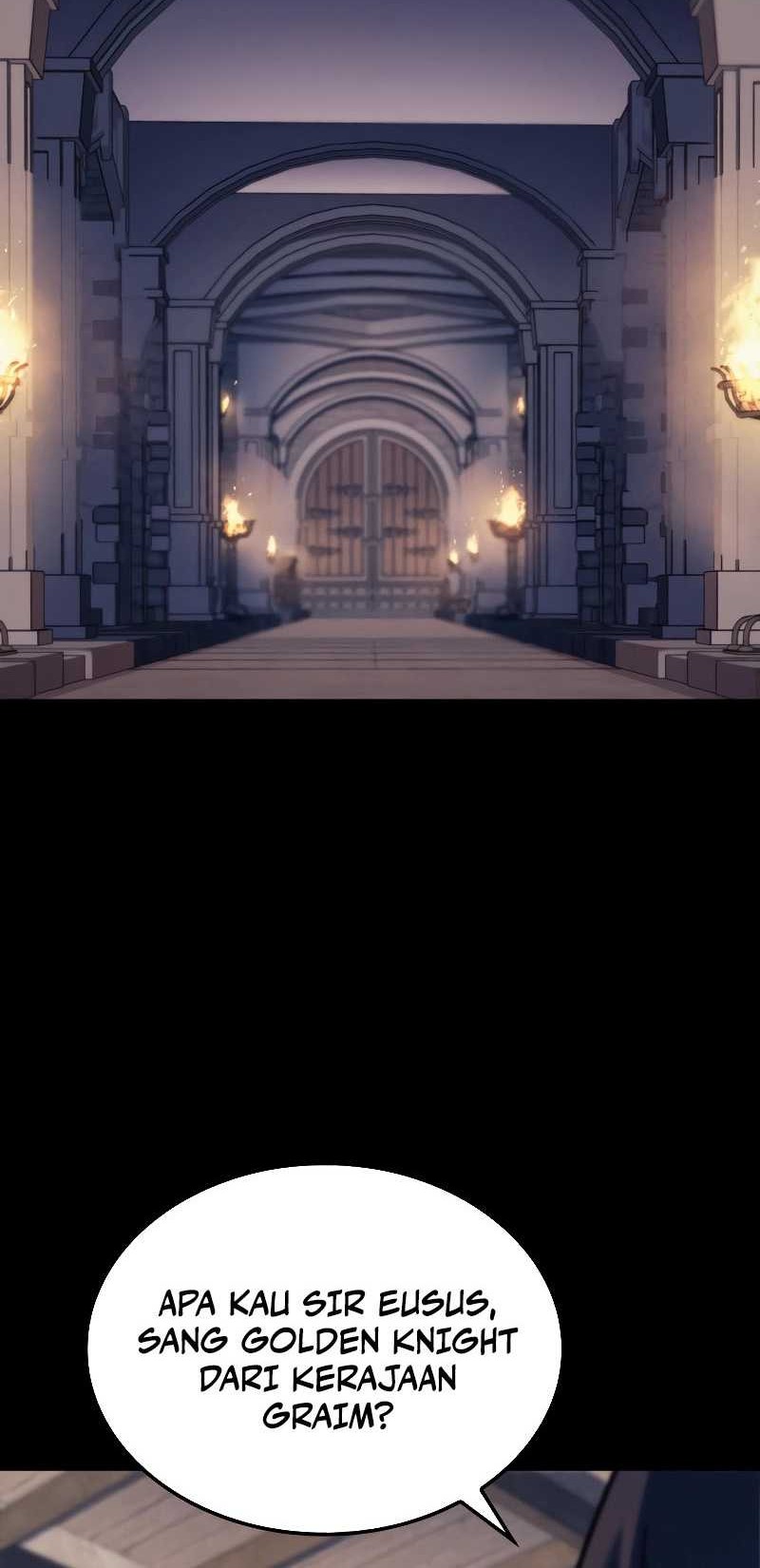 The Indomitable Martial King Chapter 26 Gambar 33