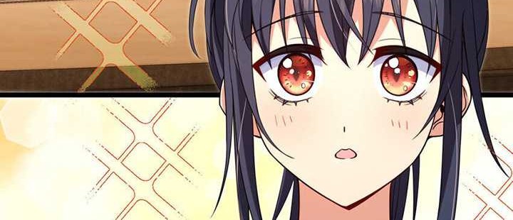 My Wife Is From a Thousand Years Ago Chapter 227 Gambar 27