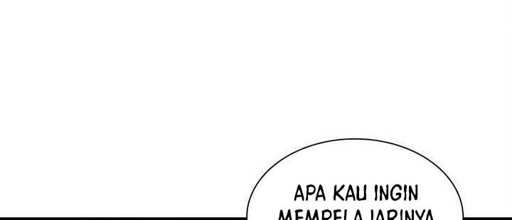 My Wife Is From a Thousand Years Ago Chapter 227 Gambar 29
