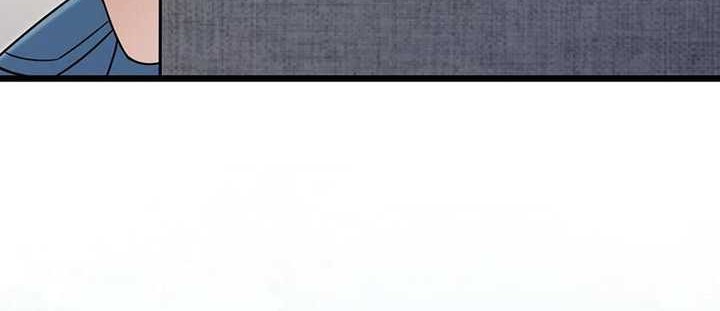 My Wife Is From a Thousand Years Ago Chapter 227 Gambar 31