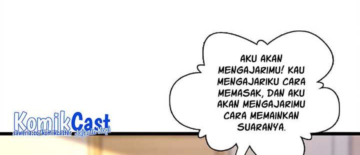 My Wife Is From a Thousand Years Ago Chapter 227 Gambar 35