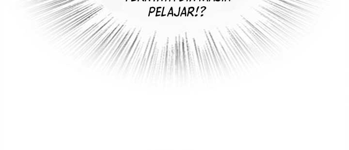 My Wife Is From a Thousand Years Ago Chapter 227 Gambar 37