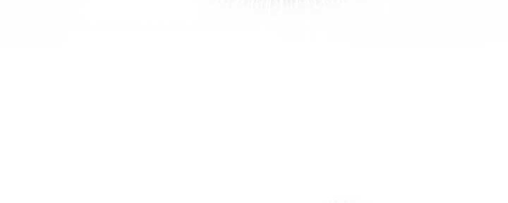 My Wife Is From a Thousand Years Ago Chapter 227 Gambar 49