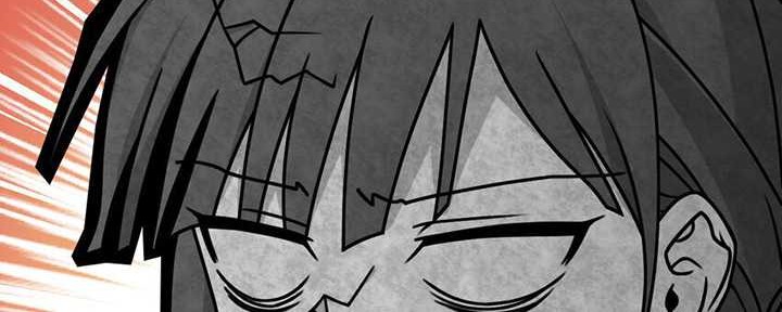 My Wife Is From a Thousand Years Ago Chapter 227 Gambar 39