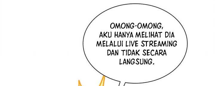 My Wife Is From a Thousand Years Ago Chapter 227 Gambar 41