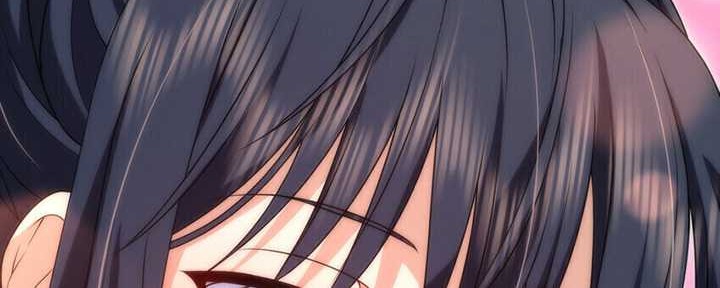 My Wife Is From a Thousand Years Ago Chapter 227 Gambar 45