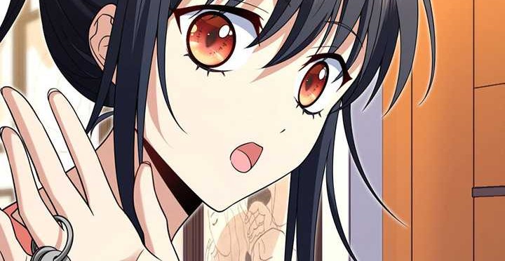 My Wife Is From a Thousand Years Ago Chapter 227 Gambar 3