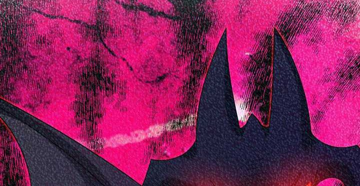 My Wife Is From a Thousand Years Ago Chapter 227 Gambar 7