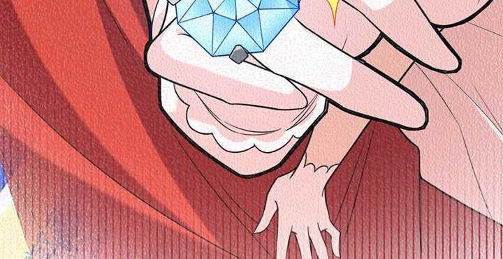 My Wife Is From a Thousand Years Ago Chapter 227 Gambar 9