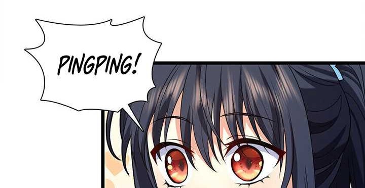 My Wife Is From a Thousand Years Ago Chapter 227 Gambar 11