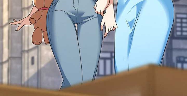 My Wife Is From a Thousand Years Ago Chapter 227 Gambar 13