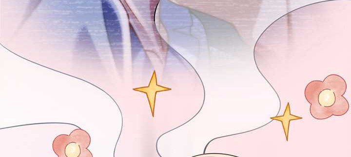 My Wife Is From a Thousand Years Ago Chapter 226 Gambar 27