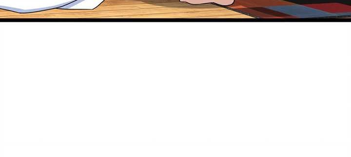 My Wife Is From a Thousand Years Ago Chapter 226 Gambar 29