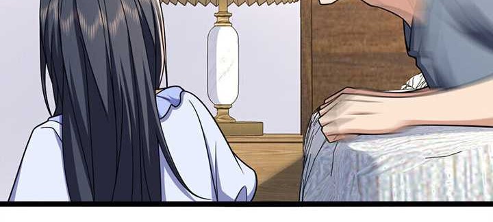 My Wife Is From a Thousand Years Ago Chapter 226 Gambar 31