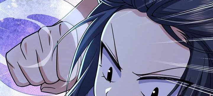 My Wife Is From a Thousand Years Ago Chapter 226 Gambar 35