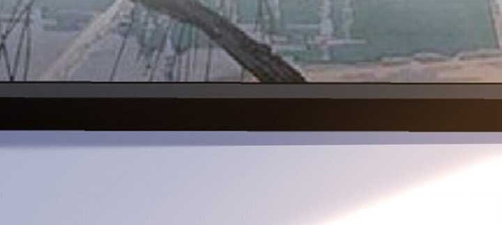 My Wife Is From a Thousand Years Ago Chapter 226 Gambar 37