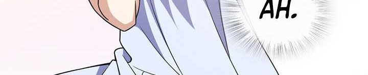 My Wife Is From a Thousand Years Ago Chapter 226 Gambar 21